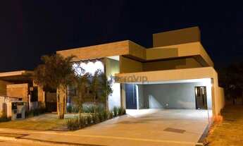 Imagem 4: PORTAL DO SOL GREEN