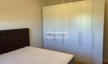 Imagem 3: Apartamento com 2 dormitórios à venda, 89 m² por R$ 375.000,00 - Portal Ville Primavera