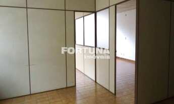 Imagem 2: Predio Comercial Para Locacao