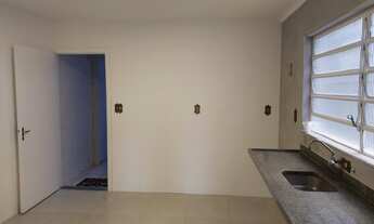 Imagem 6: Casa na Vila Guilherme com 4 dorm, 3 suítes e 5 vagas na Zona Norte