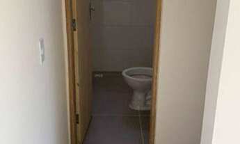 Imagem 4: Studio com 1 ou mais dormitórios à venda, 36 m² por R$ 285.000 - Vila Prudente - São Paulo