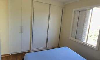 Imagem 5: Residencial - Pq Santa Felicia Jardim