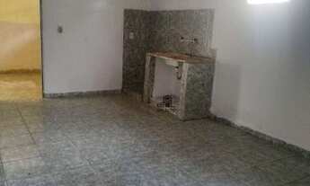 Imagem 9: LOTE COM DUAS CASAS - JARDIM DAS HORTENCIAS - GOIÂNIA - GO