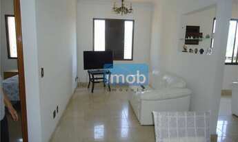 Imagem 3: Lindo apartamento a venda no Gonzaga, Santos