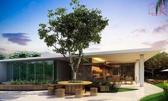 Imagem 7: Luxuosos aptos. no Meireles, c/ 332,60m² em Fortaleza