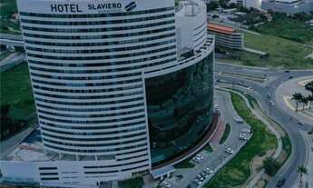 Imagem: Flat com 71 m² no Heron Marinho - Campina