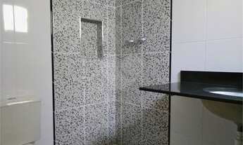 Imagem 12: São Paulo - Casa Padrão - JARDIM PRUDÊNCIA