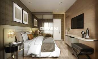 Imagem 2: GRAMADO - Apartamento Padrão - CENTRO