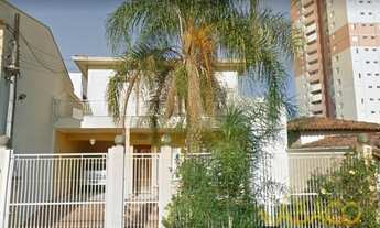 Imagem: Residencial - Centro