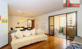 Imagem 3: Apartamento em Rua Diana, 863 - Perdizes, 3 quartos e 2 vagas