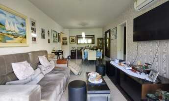 Imagem 5: FLORIANOPOLIS - Padrão - Agronômica