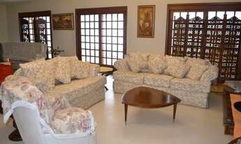 Imagem 7: Casa / Venda Casa com 4 dormitórios