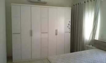 Imagem 6: GOIâNIA - Casa Padrão - Parque das Flores