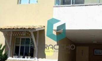 Imagem 2: Casa na Sapiranga com 3 dormitórios à venda, 152 m² por R$ 659.000