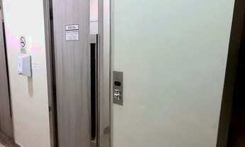 Imagem 12: Apartamento com 2 dorms, Centro, São Vicente - R$ 255 mil, Cod: 20202