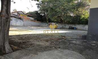 Imagem 4: Prédio, 142 m² - venda por R$ 1.400.000,00 ou aluguel por R$ 10.000,00/mês - Nova Vinhedo