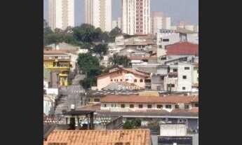 Imagem: Casa com 3 dormitórios à venda, 149 m²