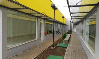 Imagem 4: Loja para alugar, 20 m² por R$ 950,00/mês - Centro - Londrina/PR