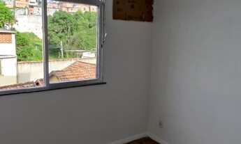 Imagem 4: Apartamento de 2 quartos em São Domingos