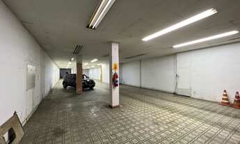 Imagem 3: Salão comercial à venda, Fundação, São Caetano do Sul