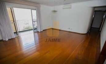 Imagem 7: Cobertura Triplex, ampla e com estilo, vista 360°