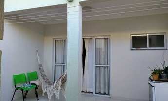 Imagem 6: Sobrado à venda, 121 m² por R$ 425.000,00 - Jardim Santa Maria - Jacareí/SP