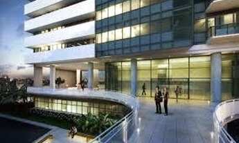 Imagem 7: Sala para alugar, 90 m² por R$ 8.000,00/mês - Paraíso - São Paulo/SP