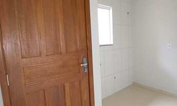 Imagem 6: Casa Praia de Penha