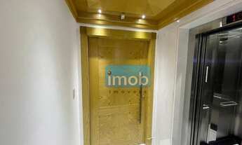 Imagem: Apartamento com 4 dormitórios à venda