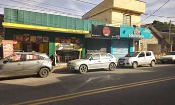 Imagem: Passo excelente restaurante