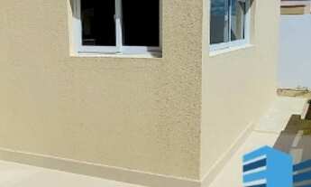 Imagem 5: DÚPLEX COM 3 QUARTOS EM PARNAMIRIM RN