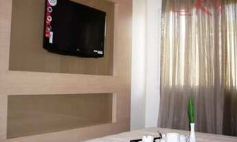 Imagem 3: Lindos aptos. no melhor do Passaré, Fortaleza