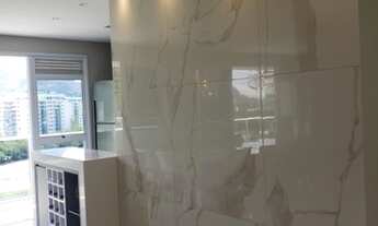 Imagem 6: Apartamento com 2 quartos na Barra da Tijuca