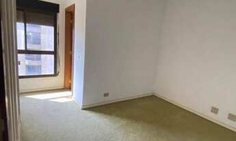 Imagem 3: Apartamento com 4 dormitórios à venda, 255 m² por R$ 790.000 - Vila Suzana - São Paulo/SP