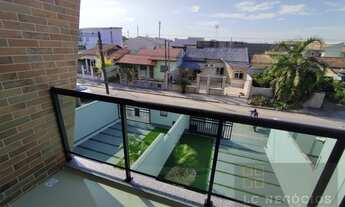 Imagem 7: Sobrado em Madri - Palhoça, SC