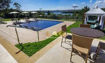 Imagem 5: Terreno à venda, 1146 m² por R$ 550.000,00 - Piratuba - Ibiúna/SP