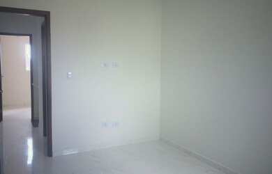 Imagem 6: Casa com 2 dormitórios à venda, 58 m² por R$ 235.000,00 - Samambaia - Praia Grande/SP