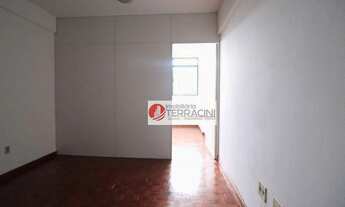 Imagem 3: Sala para alugar, 26 m² por R$ 400,00/mês - São João - Porto Alegre/RS