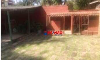 Imagem 5: Chácara à venda, 1000 m² por R$ 943.250,00 - Bairro da Mina - Itupeva/SP