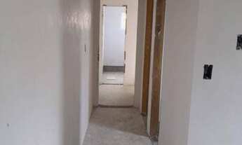 Imagem 4: Apartamento com 2 dormitórios à venda, 50 m² por R$ 280.000,00 - Jardim Santo Alberto - Sa