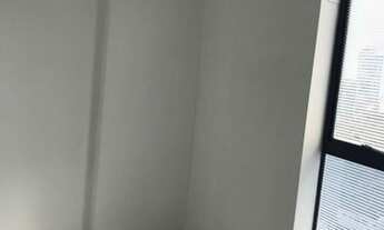 Imagem 7: SALA COMERCIAL no CENTRO com 0 quartos para VENDA, 45 m²