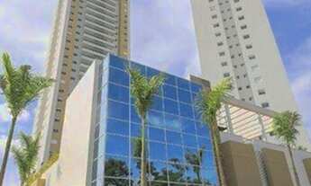 Imagem: Apartamento a venda - 3 dormitórios (1