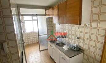 Imagem 5: Apartamento com 2 dormitórios à venda, 61 m² por R$ 440.000,00 - Saúde - São Paulo/SP