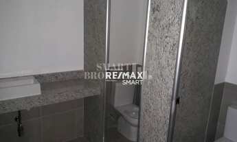 Imagem 5: Sala para alugar, 318 m² - 9 Vagas - Várzea da Barra Funda - São Paulo/SP