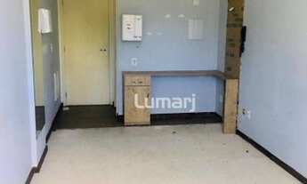 Imagem 7: Sala à venda, 20 m² por R$ 109.000,00 - Fonseca - Niterói/RJ