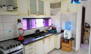 Imagem 5: Apartamento residencial à venda, Tirol, Natal