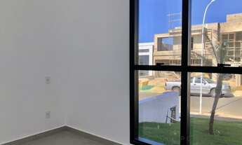 Imagem 4: Casa de Condomínio em Jardim Esplanada - Indaiatuba