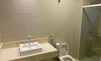 Imagem 6: Casa com 3 dormitórios à venda, 372 m² por R$ 3.200.000,00 - Vila Jardim - Cuiabá/MT