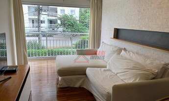 Imagem 3: Apartamento com 2 dormitórios à venda, 74 m² por R$ 530.000,00 - Sacomã - São Paulo/SP