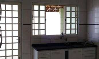 Imagem 7: Casa com 2 dormitórios à venda, 69 m² por R$ 310.000,00 - Parque Novo Horizonte - São José